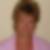 Profilbild von Elke Schmiedgen