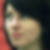 Profilbild von Claudia Trinitz