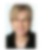 Profilbild von Christine Geisler
