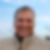 Profilbild von Frank Thomsen