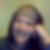 Profilbild von Steffi Henze