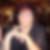 Profilbild von Ingrid Kraft