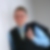 Profilbild von Thomas Wengert