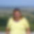 Profilbild von Tania David