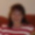 Profilbild von Sabine Schmitz
