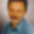 Profilbild von Olaf Clausnitzer