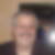 Profilbild von Detlef Issel