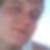 Profilbild von Florian Hojnacki
