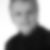 Profilbild von Hans-Werner Hansen