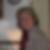 Profilbild von Petra Göttsch