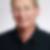 Profilbild von Christopher Jung