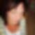 Profilbild von Juliane Nurna