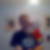 Profilbild von Stephan Hahn