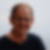 Profilbild von Stefan Pohl