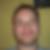 Profilbild von Jens Kokemoor