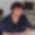 Profilbild von Andrea Gries,