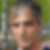 Profilbild von Silvio Giese