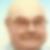 Profilbild von Hans-Werner Fromme