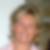 Profilbild von Gabriele Krups