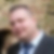 Profilbild von Sven Mierisch