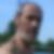 Profilbild von Stephan Schulz