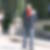 Profilbild von Rainer Bodden