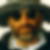 Profilbild von Hans Bon