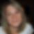 Profilbild von Christine Scheffel
