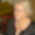 Profilbild von Bettina Ellerbrock