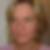 Profilbild von Uschi Plesch