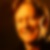 Profilbild von Jan Esch