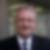 Profilbild von Hans-Gerd Ebel