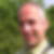 Profilbild von Marc Obenauff