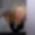Profilbild von Ilona Wittwer