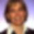 Profilbild von Barbara Ketterer
