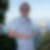 Profilbild von Jens Wagner