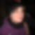 Profilbild von Svenja Bogusch