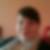 Profilbild von Jaqueline Rohde