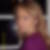 Profilbild von Christine Wischmann