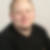 Profilbild von Stefan Sauer