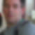Profilbild von Anton Ehret