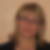 Profilbild von Claudia Weinberger