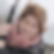 Profilbild von Ute Schrödter