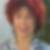 Profilbild von Renate Anraths