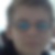 Profilbild von Anke Seiffarth