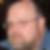 Profilbild von Ronald Blank