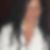 Profilbild von Susanne Sandmann