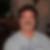 Profilbild von Ronald Weinhold