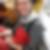 Profilbild von Eva Gloeckner