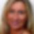 Profilbild von Bettina Fillies